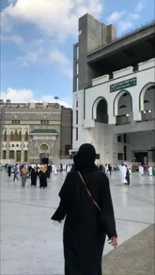 Harga Go Easy Umroh Resmi Kemenag Terakriditasi A Pebruari 2026 KAB KEP SERIBU DKI JAKARTA