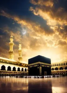 Travel Umroh Vip Resmi Kemenag Terakriditasi A Januari 2026 KAB KEP SERIBU DKI JAKARTA