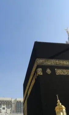 Promo Umroh Murah Resmi Kemenag Terakriditasi A Pebruari 2026 KAB KEP SERIBU DKI JAKARTA