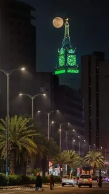 Biaya Umroh Plus Dubai Resmi Kemenag Terakriditasi A Agustus 2025 KAB KEP SERIBU DKI JAKARTA