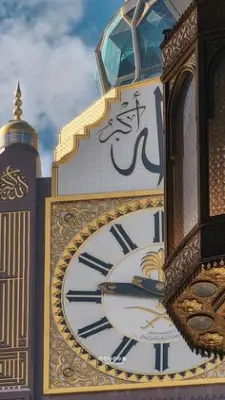 Biaya Umroh Kelas Bisnis Resmi Kemenag Terakriditasi A Pebruari 2026 KAB KEP SERIBU DKI JAKARTA