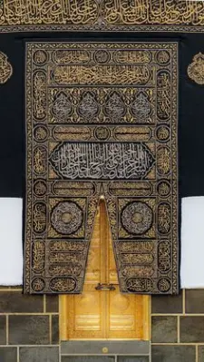 Harga Umroh Exclucive Resmi Kemenag Terakriditasi A Pebruari 2026 KAB KEP SERIBU DKI JAKARTA