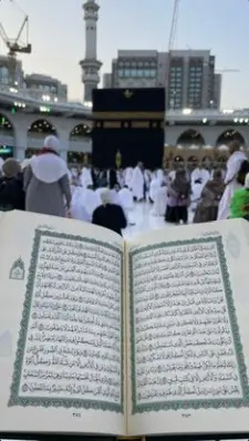 Harga Umroh Plus Thaif Resmi Kemenag Terakriditasi A September 2025 KAB KEP SERIBU DKI JAKARTA