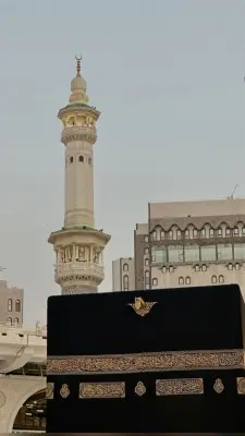 Jadwal Umroh Plus Mesir Resmi Kemenag Terakriditasi A Pebruari 2026 KAB KEP SERIBU DKI JAKARTA