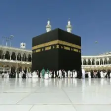 Biro Go Easy Umroh Resmi Kemenag Terakriditasi A Pebruari 2026 KAB KEP SERIBU DKI JAKARTA