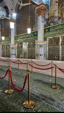 Biaya Umroh Vip Resmi Kemenag Terakriditasi A Januari 2026 KAB KEP SERIBU DKI JAKARTA