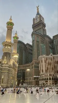 Travel Umroh Reguler Resmi Kemenag Terakriditasi A Oktober 2025 KAB KEP SERIBU DKI JAKARTA