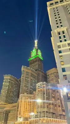 Biaya Umroh Reguler Resmi Kemenag Terakriditasi A Pebruari 2026 KAB KEP SERIBU DKI JAKARTA