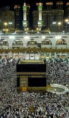 Biaya Umroh Plus Thaif Resmi Kemenag Terakriditasi A Pebruari 2026 KAB KEP SERIBU DKI JAKARTA