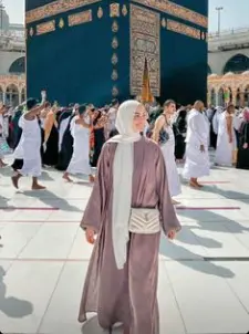 Biro Umroh Vip Resmi Kemenag Terakriditasi A Pebruari 2026 KAB KEP SERIBU DKI JAKARTA