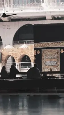 Biro Umroh Plus Mesir Resmi Kemenag Terakriditasi A Pebruari 2026 KAB KEP SERIBU DKI JAKARTA