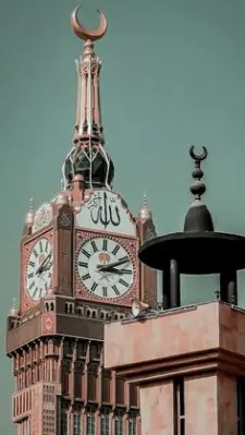 Jadwal Umroh Plus Aqso Resmi Kemenag Terakriditasi A Pebruari 2026 KAB KEP SERIBU DKI JAKARTA