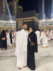 Biro Go Easy Umroh Resmi Kemenag Terakriditasi A Agustus 2025 KAB KEP SERIBU DKI JAKARTA