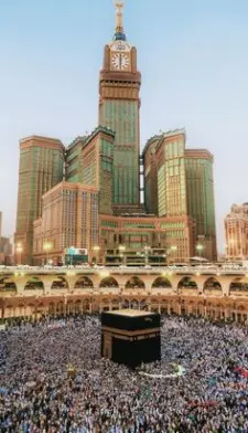 Travel Umroh Plus Mesir Resmi Kemenag Terakriditasi A Pebruari 2026 KAB KEP SERIBU DKI JAKARTA