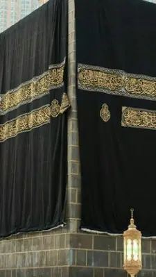 Promo Umroh Murah Resmi Kemenag Terakriditasi A Oktober 2025 KAB KEP SERIBU DKI JAKARTA