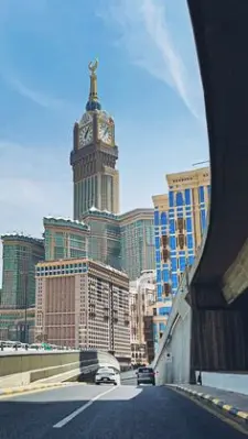 Jadwal Umroh Plus Aqso Resmi Kemenag Terakriditasi A Pebruari 2026 KAB KEP SERIBU DKI JAKARTA