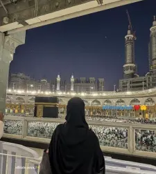 Paket Umroh Reguler Resmi Kemenag Terakriditasi A Januari 2026 KAB KEP SERIBU DKI JAKARTA