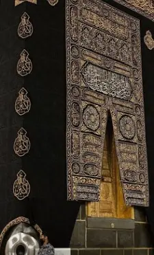 Harga Umroh Plus Mesir Resmi Kemenag Terakriditasi A Pebruari 2026 KAB KEP SERIBU DKI JAKARTA