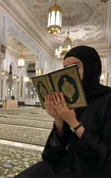 Jadwal Umroh Plus Turki Resmi Kemenag Terakriditasi A Pebruari 2026 KAB KEP SERIBU DKI JAKARTA