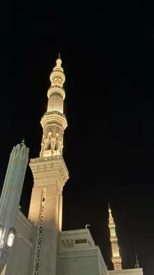 Jadwal Umroh Exclucive Resmi Kemenag Terakriditasi A Pebruari 2026 KAB KEP SERIBU DKI JAKARTA