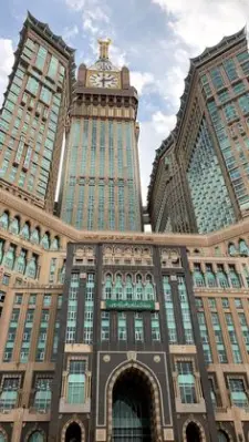 Biro Umroh Exclucive Resmi Kemenag Terakriditasi A Pebruari 2026 KAB KEP SERIBU DKI JAKARTA