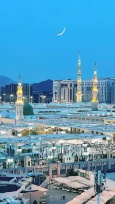 Harga Umroh Reguler Resmi Kemenag Terakriditasi A September 2025 KAB KEP SERIBU DKI JAKARTA