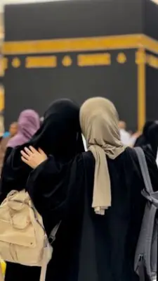 Travel Umroh Murah Resmi Kemenag Terakriditasi A Januari 2026 KAB KEP SERIBU DKI JAKARTA