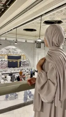 Harga Go Easy Umroh Resmi Kemenag Terakriditasi A September 2025 KAB KEP SERIBU DKI JAKARTA