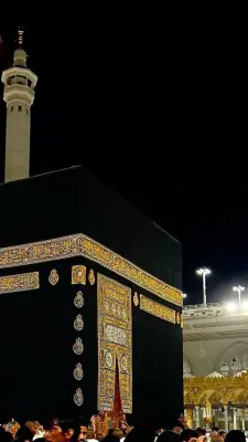 Biaya Umroh Kelas Bisnis Resmi Kemenag Terakriditasi A Pebruari 2026 KAB KEP SERIBU DKI JAKARTA