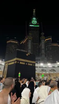 Biro Umroh Murah Resmi Kemenag Terakriditasi A Januari 2026 KAB KEP SERIBU DKI JAKARTA