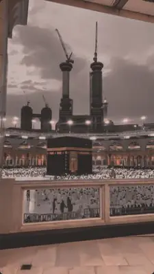 Paket Umroh Plus Aqso Resmi Kemenag Terakriditasi A Pebruari 2026 KAB KEP SERIBU DKI JAKARTA